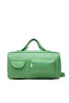 2005 Сак Keepmany Bag Зелен - Mera.bg