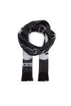 2005 Зимен шал Neckpods Scarf Черен - Mera.bg
