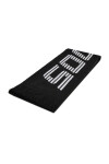 2005 Зимен шал Signature Scarf Черен - Mera.bg