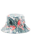 47 Brand Капела MLB Los Angeles Dodgers Coastal Floral '47 BUCKET B-CFLBK12PTF-VQ Цветен - Mera.bg