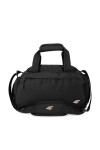 4F Сак AW23ABAGF053 20S - Mera.bg