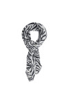 Acccessories Шал - Mera.bg