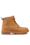 Action Boy Туристически oбувки CP07-3355-02 Кафяв - Mera.bg