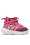 adidas Апрески Monofit Boot Minnie I IE6023 Розов - Mera.bg