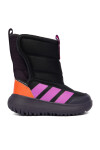 adidas Апрески Winterplay JS4080 Черен - Mera.bg