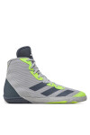 adidas Боксьорски обувки Adizero Mat Wizard 6 IG2016 Сив - Mera.bg