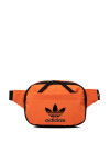 adidas Чанта за кръст - Mera.bg