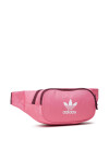 adidas Чанта за кръст - Mera.bg