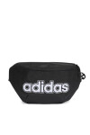 adidas Чанта за кръст Classic Foundation Waist Bag HT4777 Черен - Mera.bg