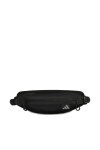 adidas Колан-чантичка за спортуване Running Waist Bag HN8171 Черен - Mera.bg