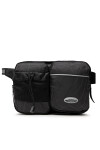 adidas Чанта за кръст Ryv Waistbag HD9653 Черен - Mera.bg