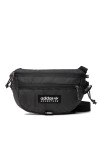 adidas Чанта за кръст Waistbag S HL6732 Черен - Mera.bg