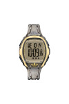 adidas Часовник Athletics One AOFH25004 Черен - Mera.bg