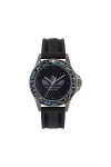 adidas Часовник Expression One AOFH24511 Черен - Mera.bg