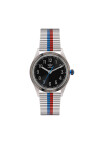adidas Originals Часовник Style Code Four AOSY22525 Сребрист - Mera.bg