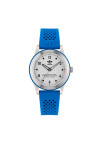 adidas Часовник Originals Code Three Watch AOSY23032 Сребрист - Mera.bg