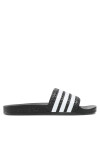 adidas Чехли adilette 280647 Черен - Mera.bg