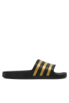 adidas Чехли adilette Aqua EG1758 Черен - Mera.bg