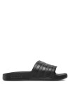 adidas Чехли adilette Aqua F35550 Черен - Mera.bg