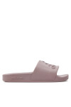 adidas Чехли adilette Aqua Slides IF6067 Виолетов - Mera.bg