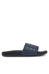 adidas Чехли adilette Comfort JP5735 Тъмносин - Mera.bg
