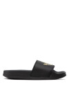 adidas Чехли adilette Lite W GZ6196 Черен - Mera.bg