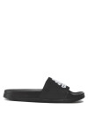 adidas Чехли adilette Shower GZ3779 Черен - Mera.bg