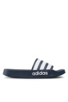 adidas Чехли Adilette Shower GZ5920 Тъмносин - Mera.bg
