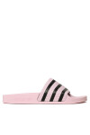 adidas Чехли Adilette Slides HP6511 Розов - Mera.bg