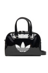 adidas Дамска чанта Adicolor Mini Bowling JX0247 Черен - Mera.bg