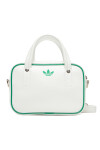 adidas Дамска чанта Adicolor XS JX7873 Бял - Mera.bg
