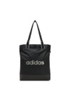 adidas Дамска чанта Linear Essentials Shopper JG1053 Черен - Mera.bg