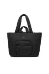 adidas Дамска чанта Must Haves Puffy JZ4413 Черен - Mera.bg