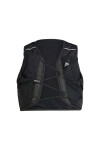 adidas Яке без ръкави за бягане Running Climacool JL6124 Черен - Mera.bg