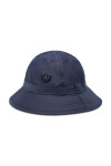 adidas Капела adicolor Contempo Bell Bucket Hat HD9729 Тъмносин - Mera.bg