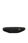 adidas Колан-чантичка за спортуване Running Belt IT2042 Черен - Mera.bg