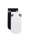 adidas Дълги чорапи Anti-Slip IQ3390 Цветен - Mera.bg