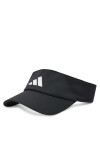 adidas Козирка Visor Climacool JN6086 Черен - Mera.bg