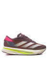 adidas Маратонки за бягане Adizero SL2 IF6765 Виолетов - Mera.bg