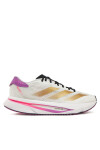 adidas Маратонки за бягане adizero SL2 JQ7463 Бял - Mera.bg
