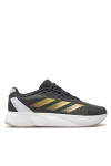 adidas Маратонки за бягане Duramo Sl IF9474 Черен - Mera.bg