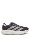 adidas Маратонки за бягане Duramo Speed 2 JQ2202 Сив - Mera.bg
