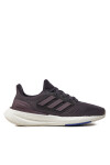 adidas Маратонки за бягане Pureboost 23 IF1541 Виолетов - Mera.bg