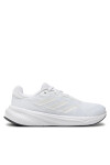 adidas Маратонки за бягане Response IH6019 Бял - Mera.bg