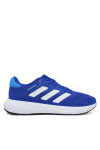 adidas Маратонки за бягане Response Runner JQ2541 Син - Mera.bg