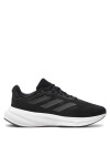 adidas Маратонки за бягане Response Super JI4229 Черен - Mera.bg