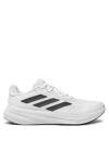 adidas Маратонки за бягане Response Super JI4309 Бял - Mera.bg