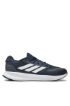 adidas Сникърси Runfalcon 5 IE8809 Тъмносин - Mera.bg