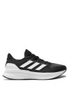adidas Маратонки за бягане Ultrarun 5 IH2636 Черен - Mera.bg