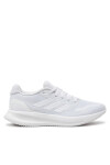 adidas Маратонки за бягане Runfalcon 5 IH7760 Бял - Mera.bg